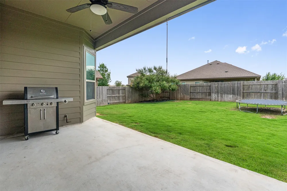 20016 Abigail Way Pflugerville, TX 78660