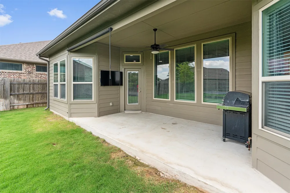 20016 Abigail Way Pflugerville, TX 78660