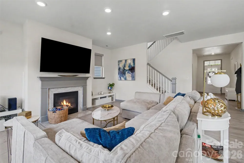 2055 Yearden Lane Monroe, NC 28110