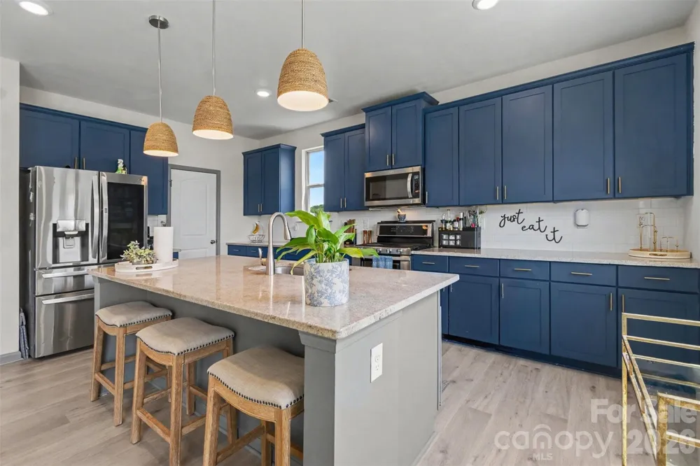 2055 Yearden Lane Monroe, NC 28110
