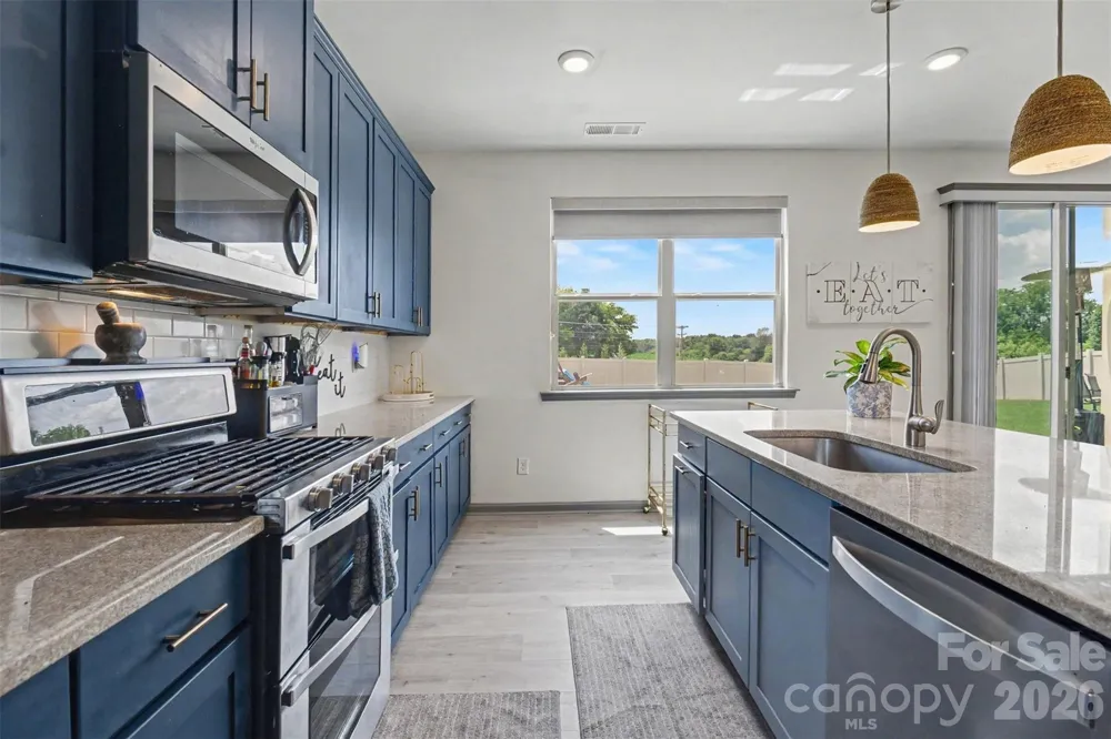 2055 Yearden Lane Monroe, NC 28110