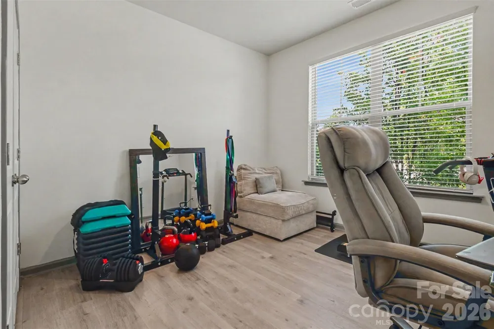 2055 Yearden Lane Monroe, NC 28110
