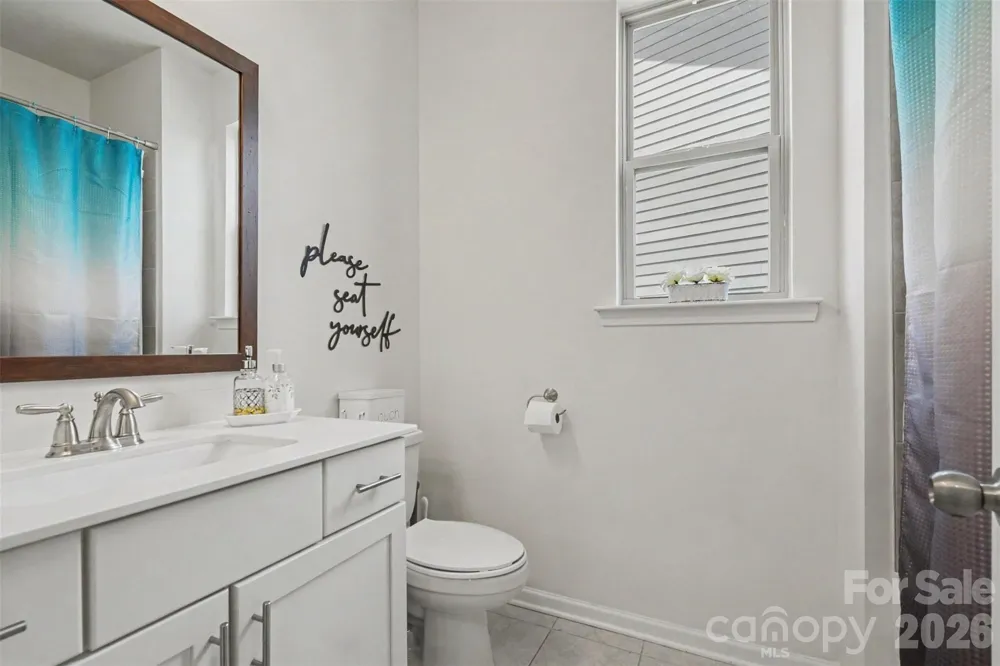 2055 Yearden Lane Monroe, NC 28110