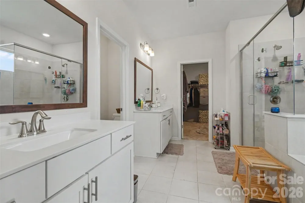2055 Yearden Lane Monroe, NC 28110