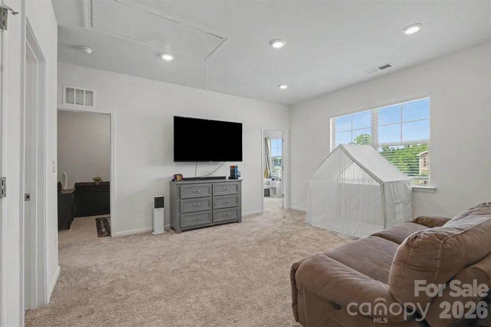 2055 Yearden Lane Monroe, NC 28110