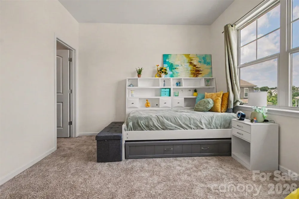 2055 Yearden Lane Monroe, NC 28110