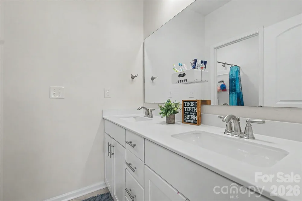 2055 Yearden Lane Monroe, NC 28110