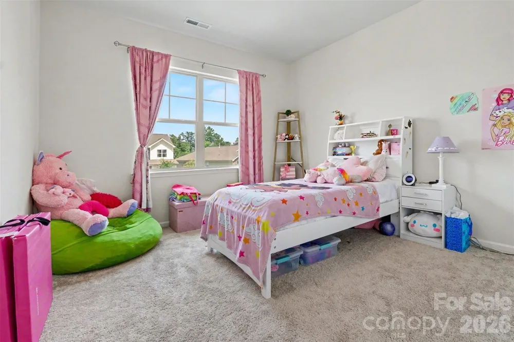 2055 Yearden Lane Monroe, NC 28110