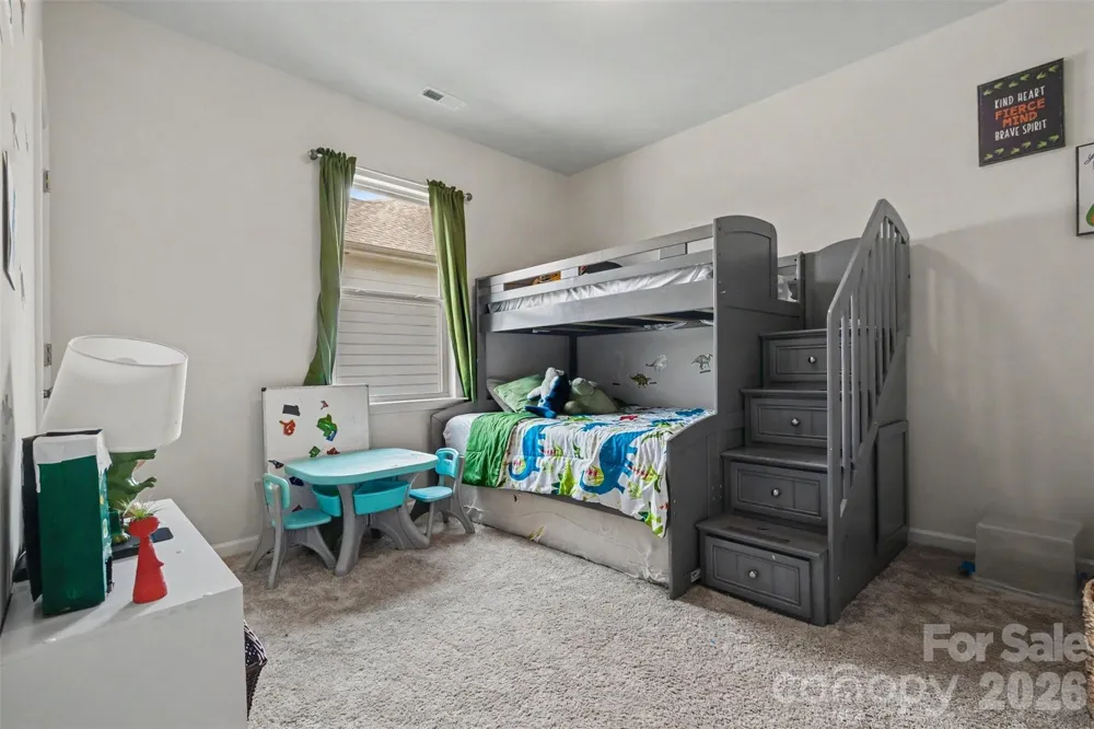 2055 Yearden Lane Monroe, NC 28110