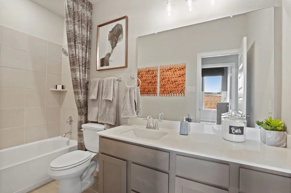 4725 Farmers Drive Celina, TX 75009