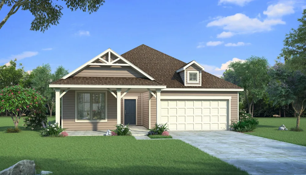 4725 Farmers Drive Celina, TX 75009