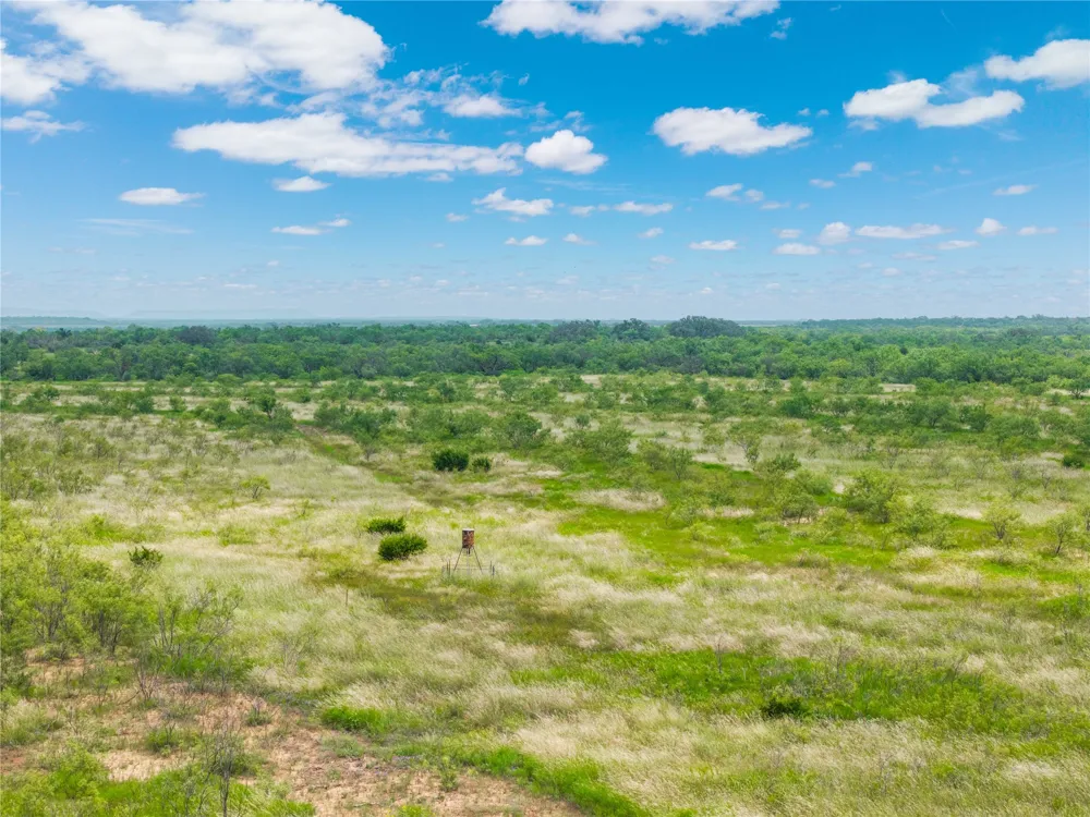 1050 County Road 258 Santa Anna, TX 76878