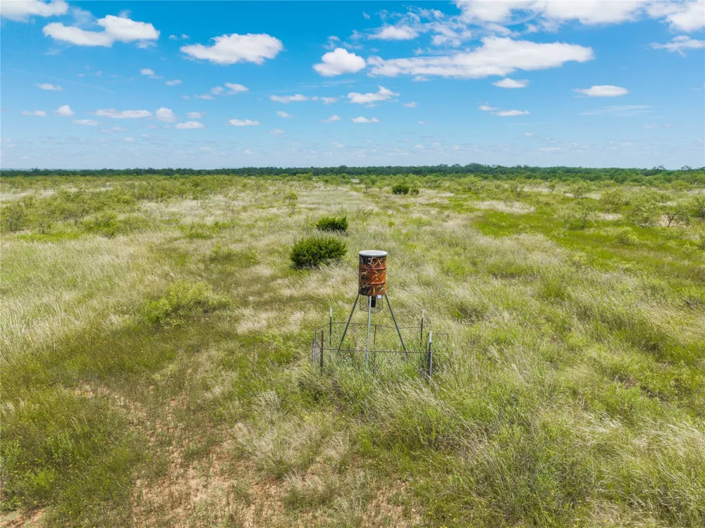 1050 County Road 258 Santa Anna, TX 76878