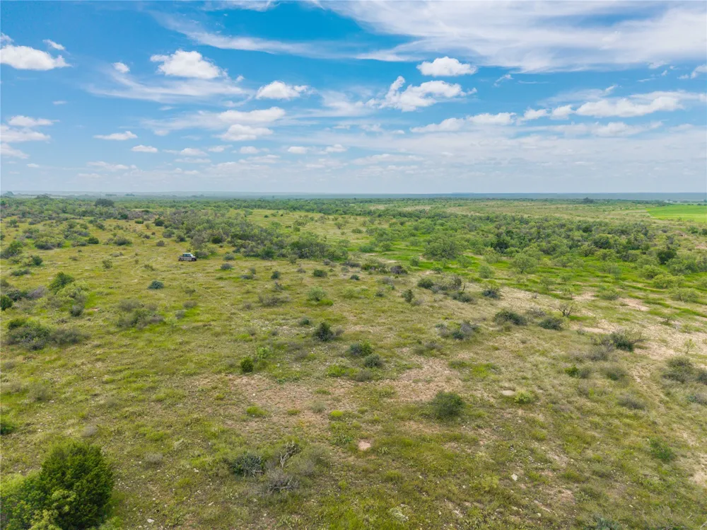 1050 County Road 258 Santa Anna, TX 76878