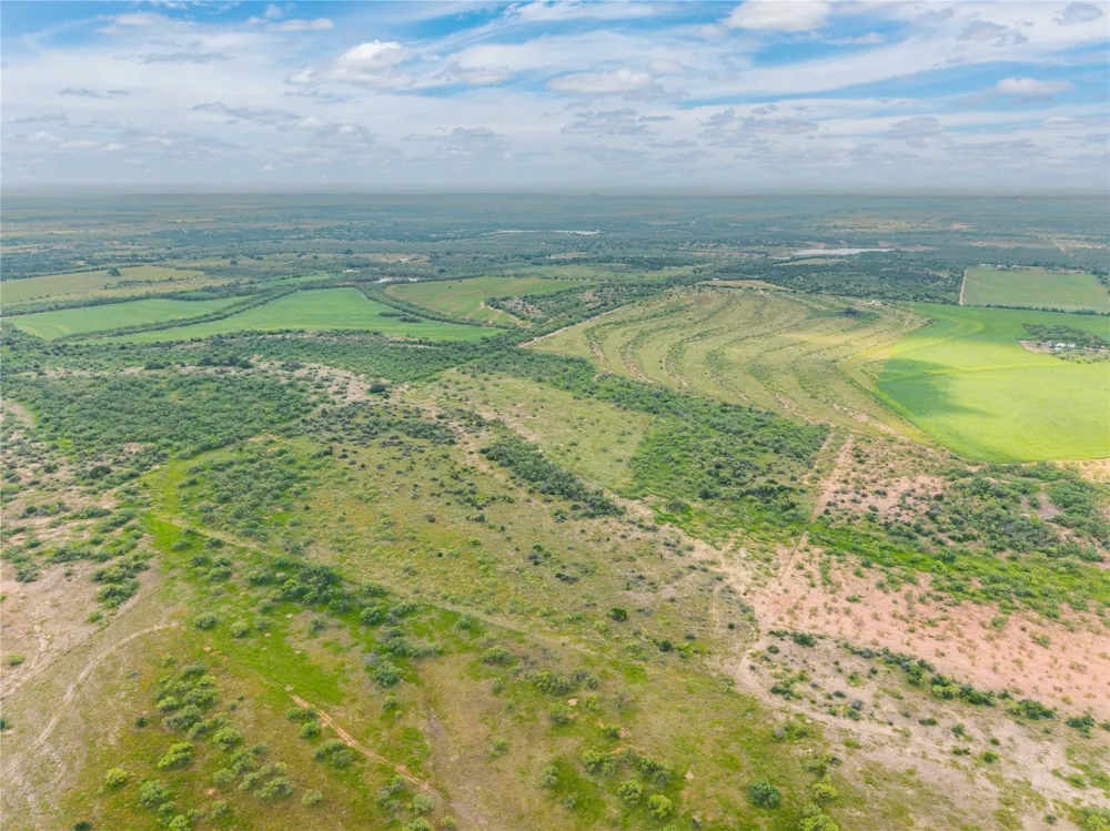 1050 County Road 258 Santa Anna, TX 76878