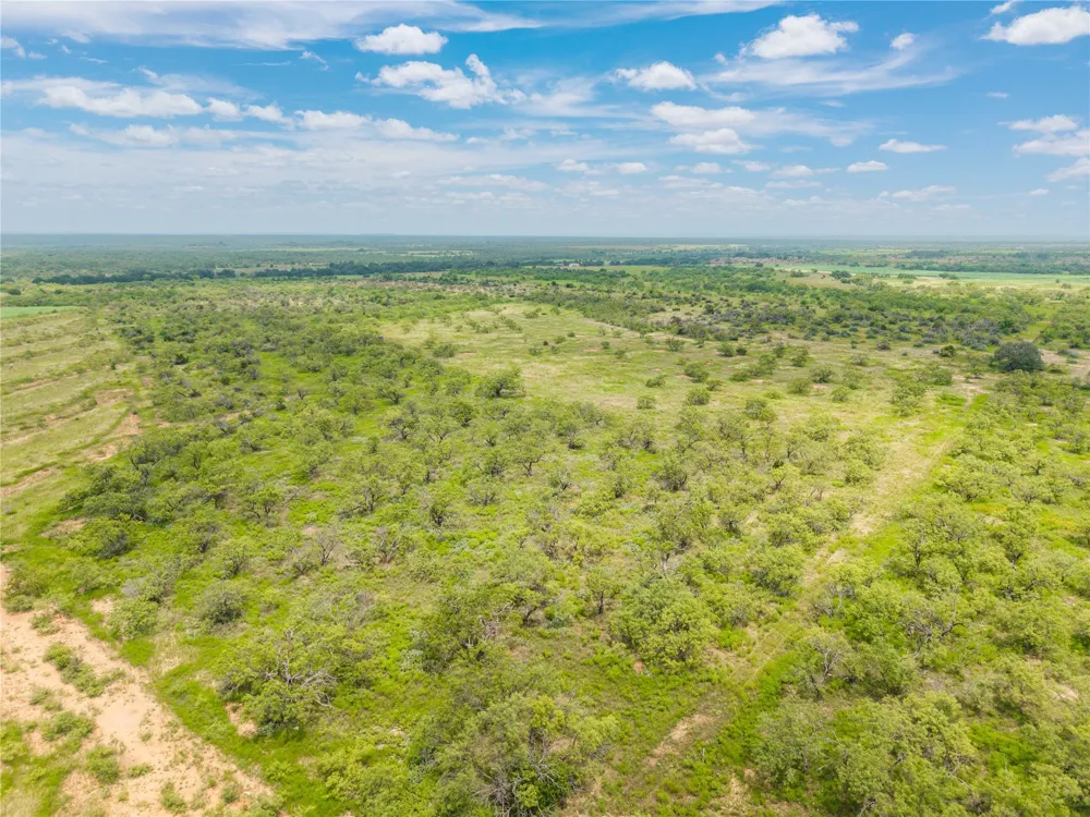 1050 County Road 258 Santa Anna, TX 76878