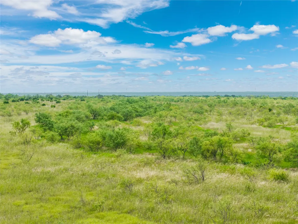 1050 County Road 258 Santa Anna, TX 76878