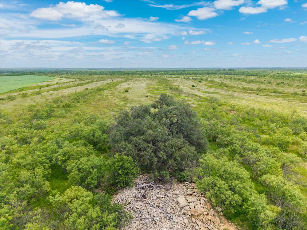 1050 County Road 258 Santa Anna, TX 76878
