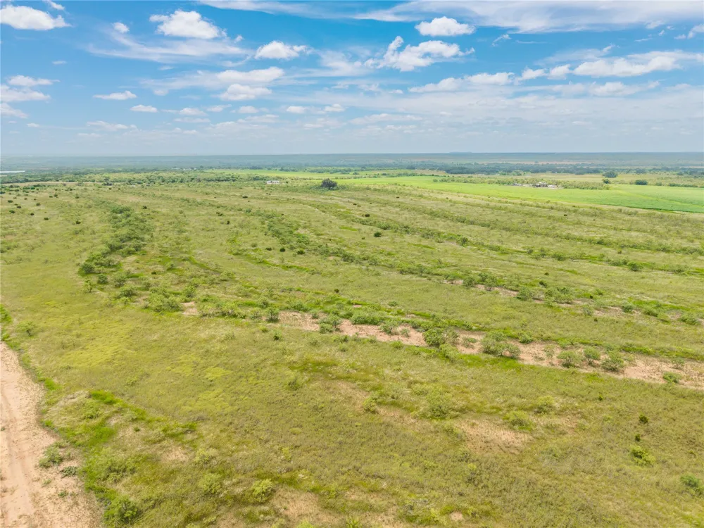 1050 County Road 258 Santa Anna, TX 76878