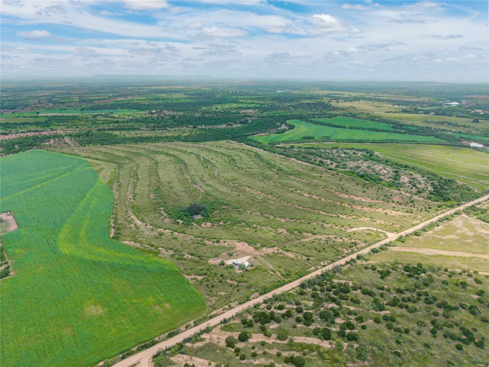 1050 County Road 258 Santa Anna, TX 76878