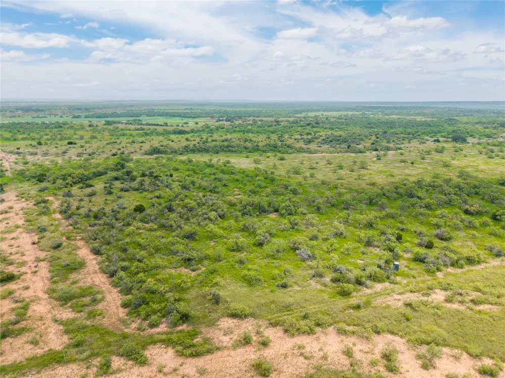 1050 County Road 258 Santa Anna, TX 76878