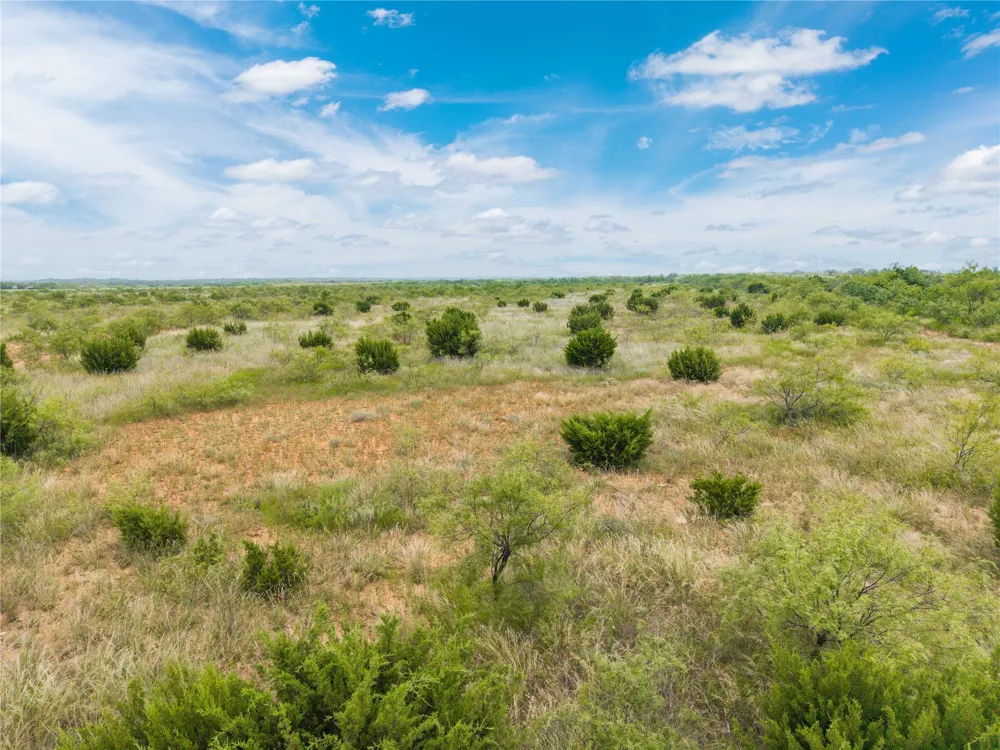 1050 County Road 258 Santa Anna, TX 76878