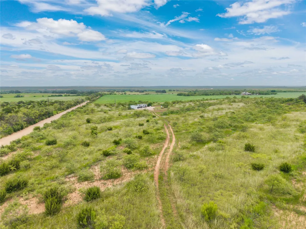 1050 County Road 258 Santa Anna, TX 76878
