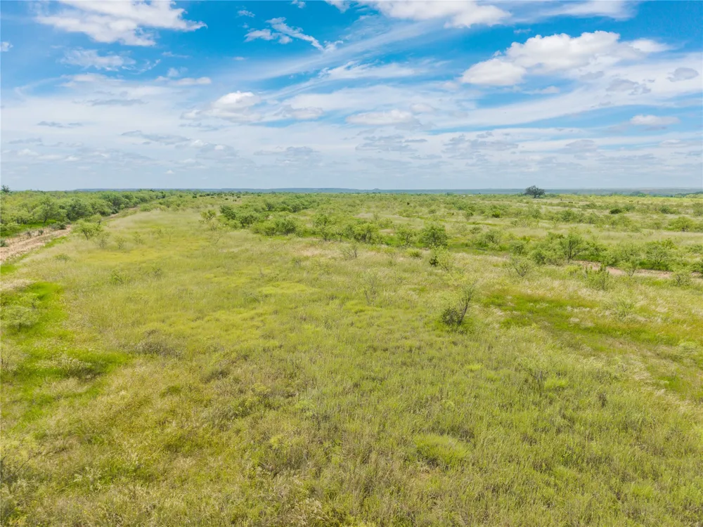 1050 County Road 258 Santa Anna, TX 76878