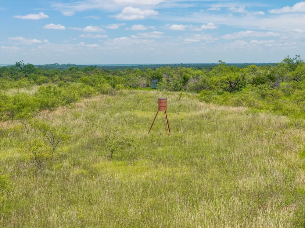 1050 County Road 258 Santa Anna, TX 76878