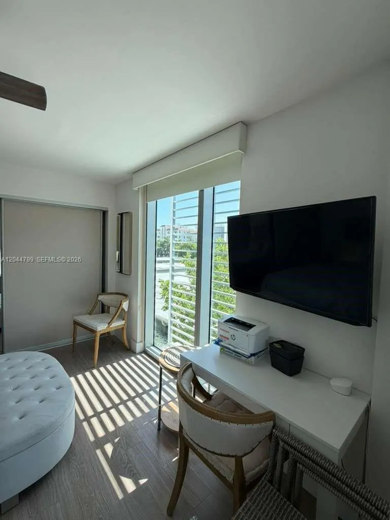 1025 92nd St #507 Bay Harbor Islands, FL 33154