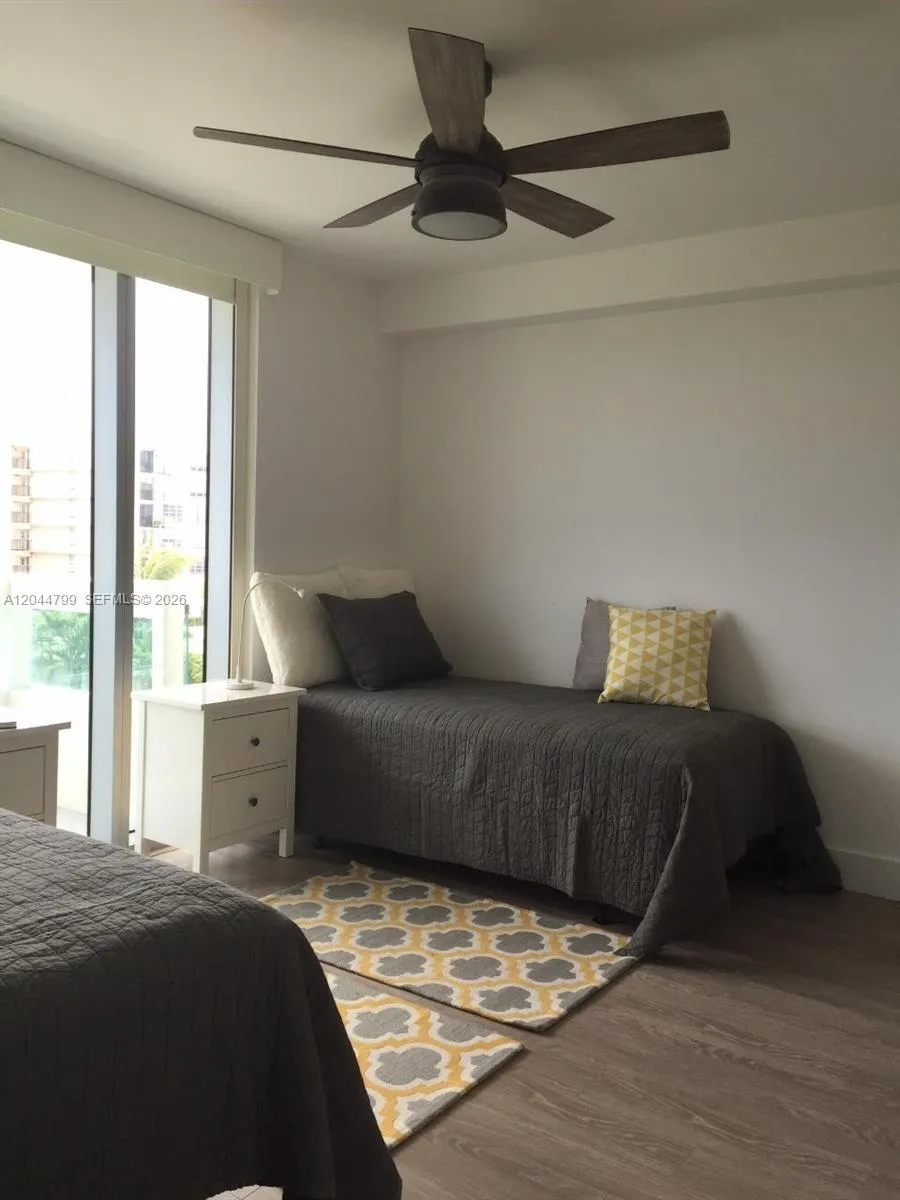 1025 92nd St #507 Bay Harbor Islands, FL 33154