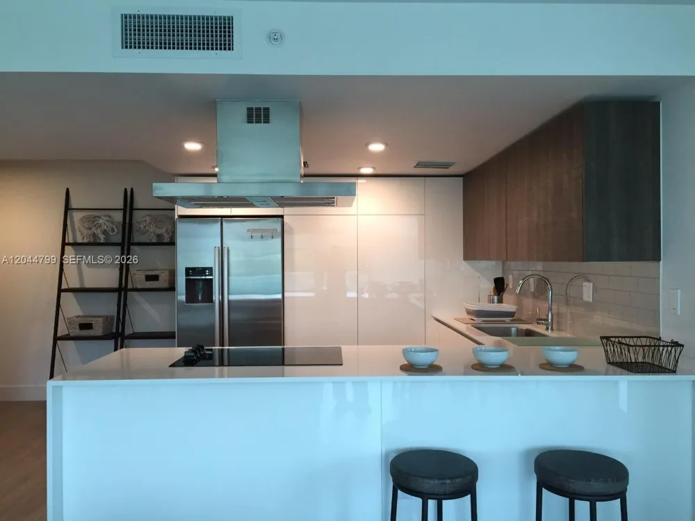 1025 92nd St #507 Bay Harbor Islands, FL 33154