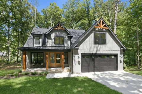 1007 Pheasant Ct