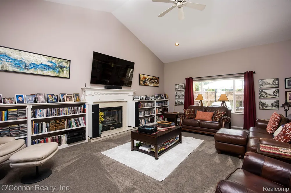 474 Colorado Avenue Marysville City, MI 48040