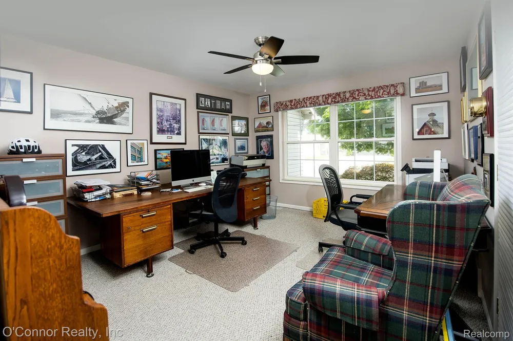 474 Colorado Avenue Marysville City, MI 48040