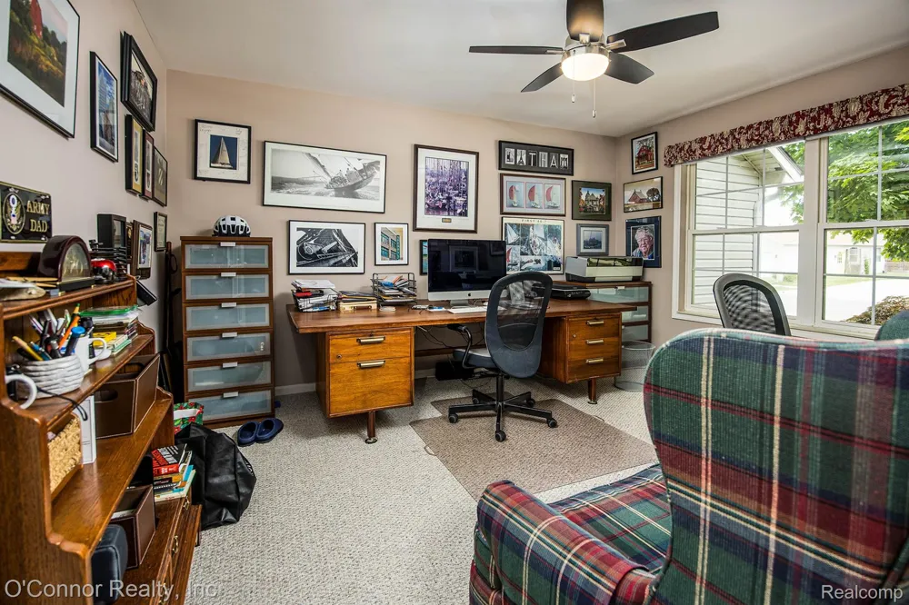 474 Colorado Avenue Marysville City, MI 48040