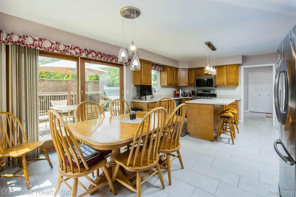 474 Colorado Avenue Marysville City, MI 48040