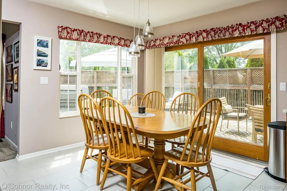 474 Colorado Avenue Marysville City, MI 48040