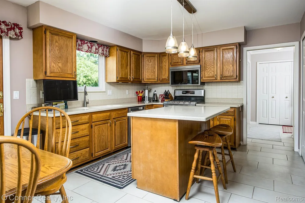 474 Colorado Avenue Marysville City, MI 48040