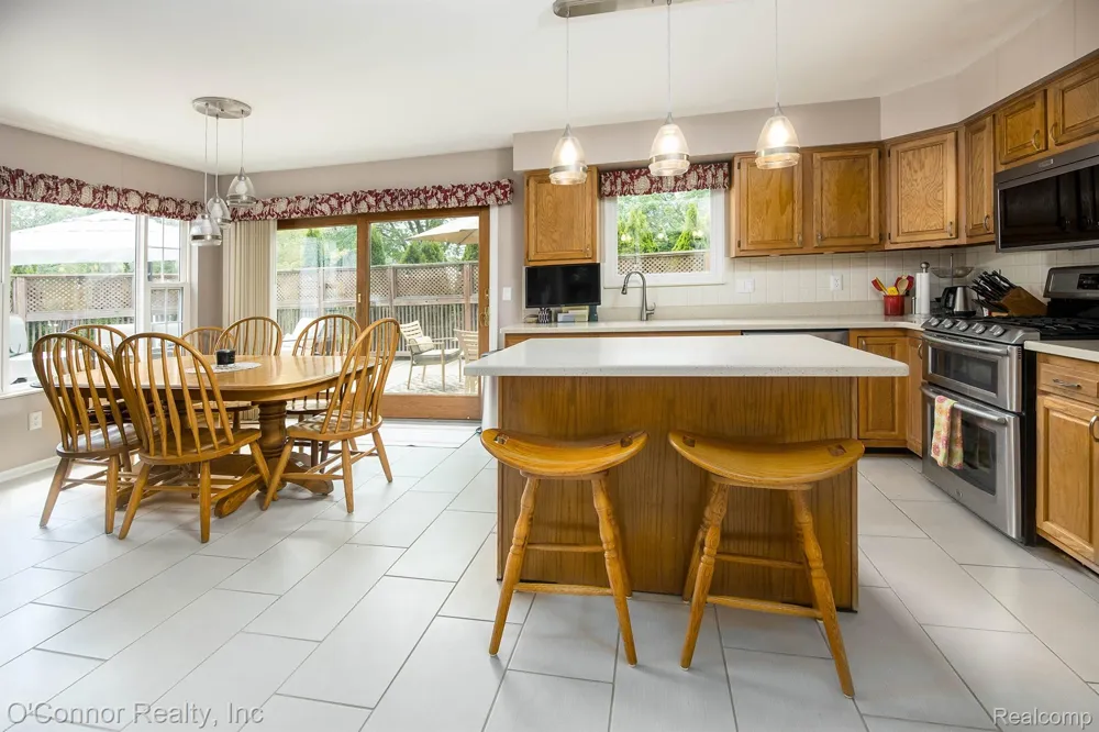 474 Colorado Avenue Marysville City, MI 48040