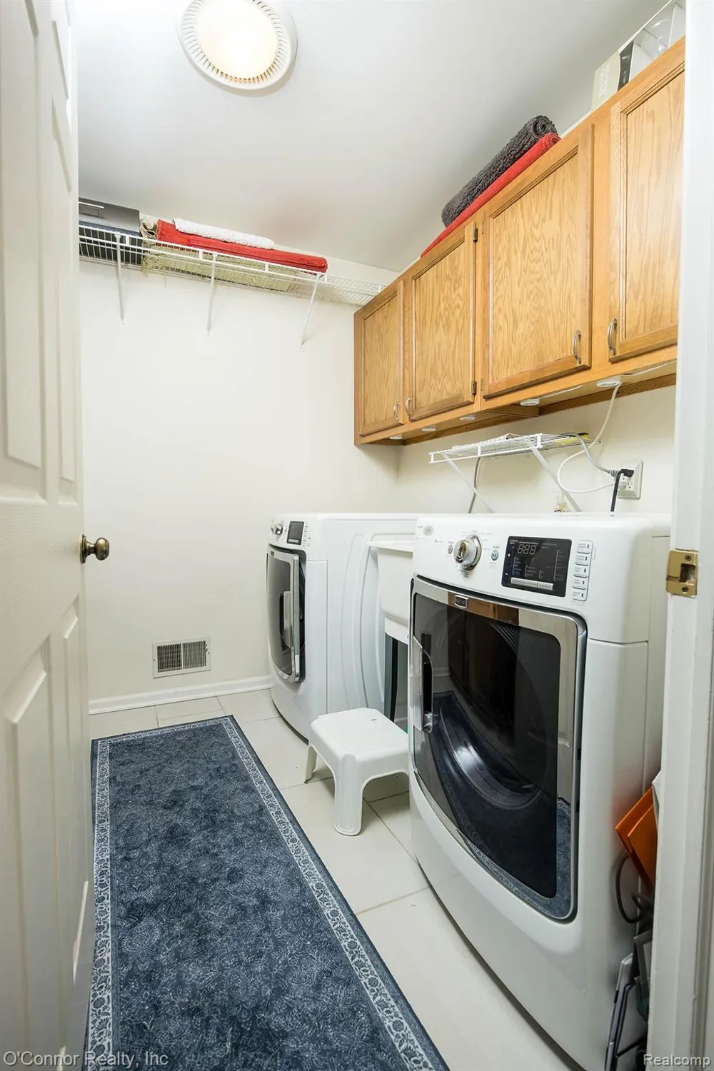 474 Colorado Avenue Marysville City, MI 48040
