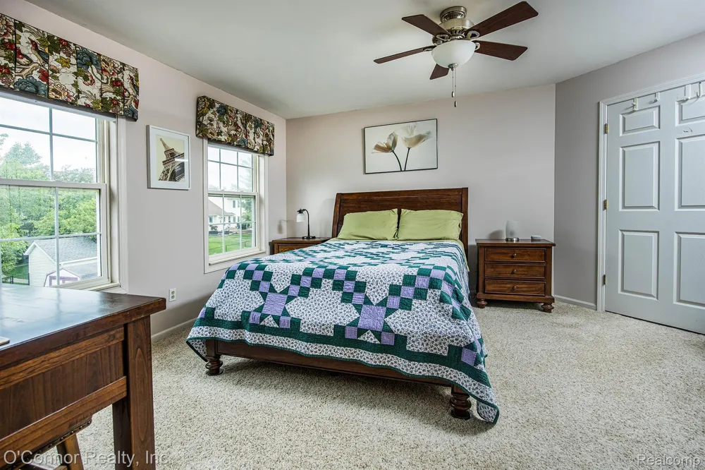 474 Colorado Avenue Marysville City, MI 48040