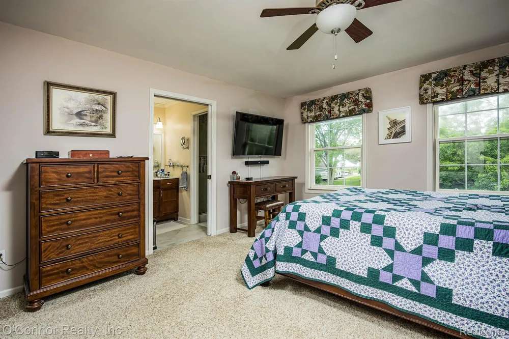 474 Colorado Avenue Marysville City, MI 48040