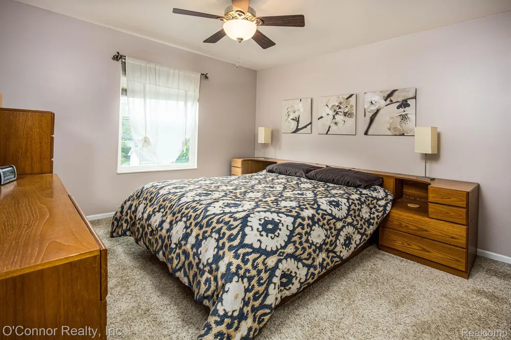 474 Colorado Avenue Marysville City, MI 48040