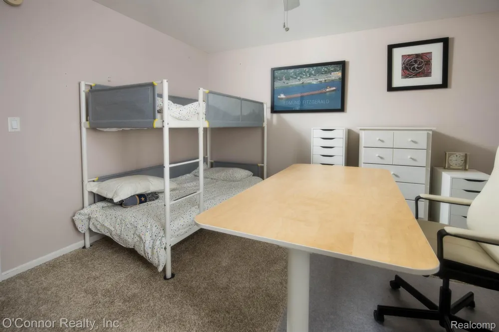 474 Colorado Avenue Marysville City, MI 48040