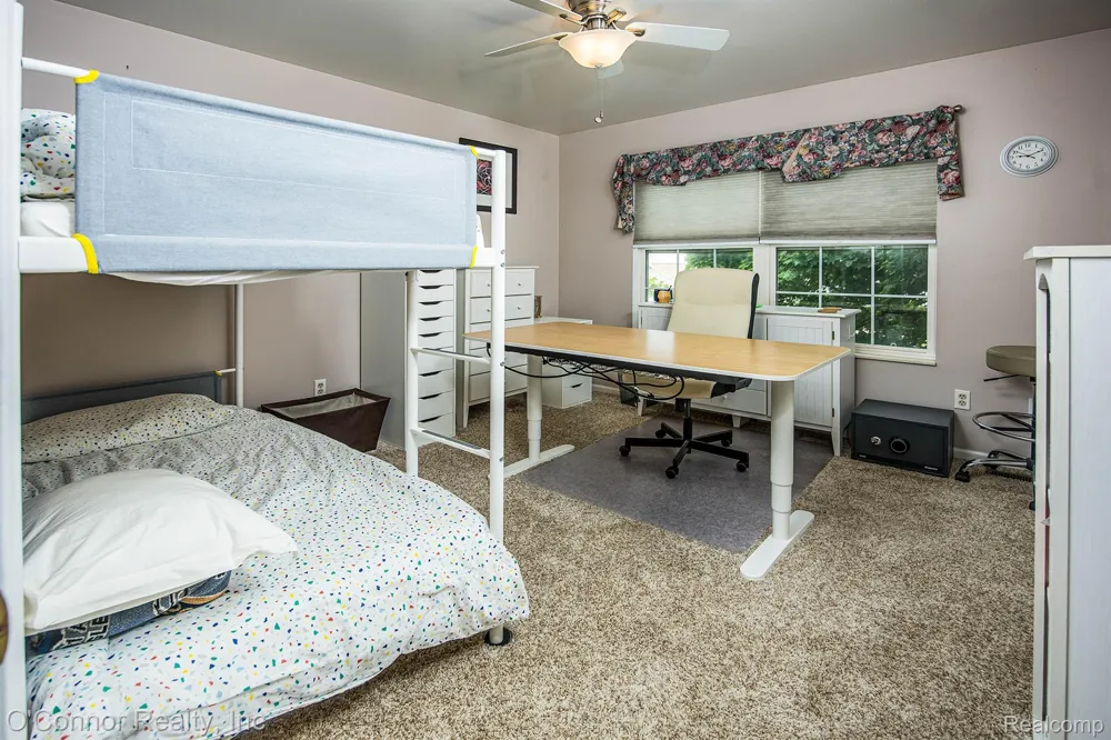 474 Colorado Avenue Marysville City, MI 48040