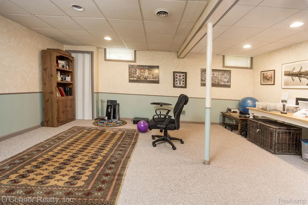 474 Colorado Avenue Marysville City, MI 48040