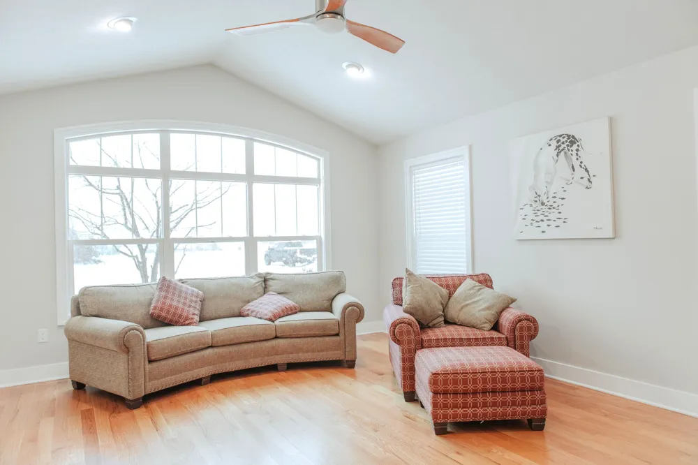 210 Market Place Benton Harbor City, MI 49022