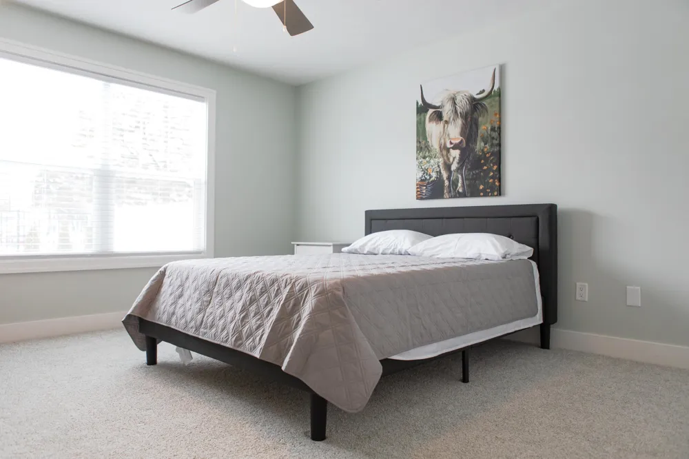210 Market Place Benton Harbor City, MI 49022