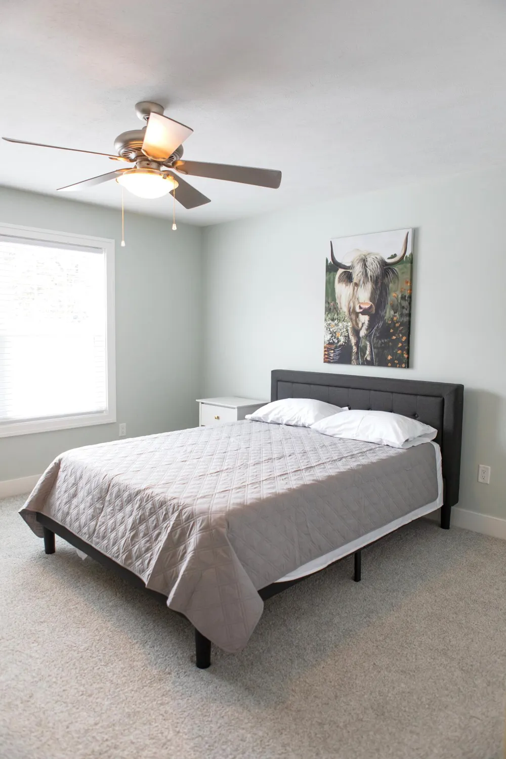 210 Market Place Benton Harbor City, MI 49022